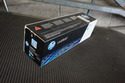 New Sealed Box Genuine OEM HP CB541A Cyan Toner 12