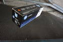 New Sealed Box Genuine OEM HP CE278A Black Toner 7