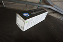 New Sealed Box Genuine OEM HP CE278A Black Toner 7