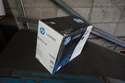 New Sealed Box Genuine OEM HP Q5942X Black Toner 4