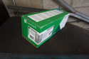 New Open Box Genuine OEM Lexmark 72K0XKG Black Las