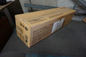 New Sealed Box Genuine OEM Xerox 013R00662 Drum Ca