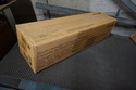 New Sealed Box Genuine OEM Xerox 013R00662 Drum Ca