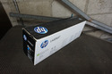 NEW Sealed Box Genuine OEM HP 824A CB381A Cyan Ton