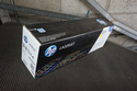 NEW Sealed Box Genuine OEM HP 824A CB382A Yellow T