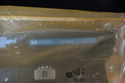 NEW Open Box Genuine OEM HP CB385A Cyan Imaging Dr