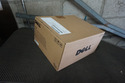 New Sealed Box Genuine OEM Dell 5330dn Black Toner