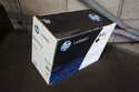 New Sealed Genuine OEM HP CC364A Black Toner 64A L