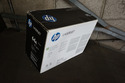 New Sealed Genuine OEM HP CC364A Black Toner 64A L