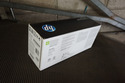 New Sealed Genuine OEM HP Q7553A Black Toner 53A L