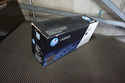 New Sealed Genuine OEM HP Q7553A Black Toner 53A L