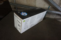 New Sealed Genuine OEM HP Q7553A Black Toner 53A L