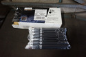 New Open Box Genuine OEM HP Q7553X Black Toner 53X