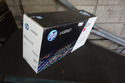 New Sealed Genuine OEM HP CF365A Magenta Imaging D