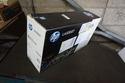 New Sealed Genuine OEM HP CF364A Yellow Imaging Dr