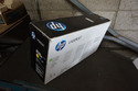 New Sealed Genuine OEM HP CF364A Yellow Imaging Dr