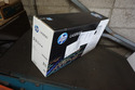 New Sealed Genuine OEM HP CF358A Black Imaging Dru