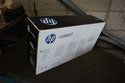 New Sealed Genuine OEM HP CF358A Black Imaging Dru