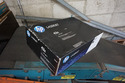 New Sealed Box Genuine OEM HP C8543X Black Toner 4