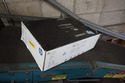 New Sealed Box Genuine OEM HP C8543X Black Toner 4
