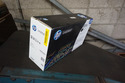 New Sealed Genuine OEM HP CB384A Black Imaging Dru