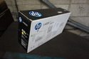 New Sealed Genuine OEM HP CF364A Yellow Imaging Dr