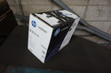 New Sealed Box Genuine OEM HP Q5942A Black Toner 4