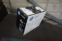 New Sealed Box Genuine OEM HP Q5942A Black Toner 4