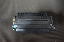 New No Box Genuine OEM HP CE505X Black Toner 05X L