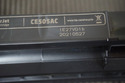 New No Box Genuine OEM HP CE505A Black Toner 05A L