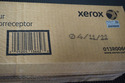 New Genuine OEM Xerox 013R00662 Drum Cartridge 13R