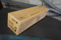 New Genuine OEM Xerox 013R00662 Drum Cartridge 13R