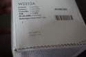 New Sealed Genuine OEM HP W2312A Yellow Toner 215A
