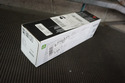 New Sealed Box Genuine OEM HP W2310A Black Toner 2