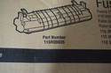 New Sealed Box Genuine OEM Xerox 115R00035 110V Fu