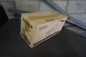 New Sealed Box Genuine OEM Xerox 115R00035 110V Fu