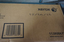 New Open Box Genuine OEM Xerox 113R00672 Transfer 