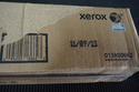 New Genuine OEM Xerox 013R00662 Drum Cartridge 13R