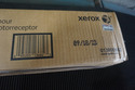 New Genuine OEM Xerox 013R00662 Drum Cartridge 13R
