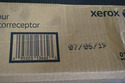 New Genuine OEM Xerox 013R00662 Drum Cartridge 13R