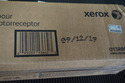 New Genuine OEM Xerox 013R00662 Drum Cartridge 13R