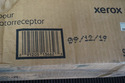 New Open Box Genuine OEM Xerox 013R00662 Drum Cart