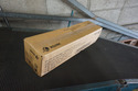 New Open Box Genuine OEM Xerox 013R00662 Drum Cart