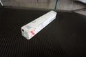 New Open Box Genuine OEM Xerox 008R12897 Staple Ca