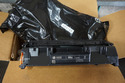 New Open Box Genuine OEM HP CE505D Black Toner 05A