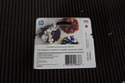 New Sealed Box Genuine OEM HP 935 Magenta Inkjet C