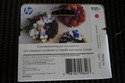New Sealed Box Genuine OEM HP 935XL Magenta Inkjet