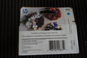 New Sealed Box Genuine OEM HP 935 Cyan Inkjet Cart