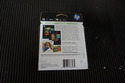 New Sealed Box Genuine OEM HP 78 + 15 Tri-Color / 