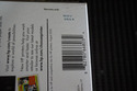 New Sealed Box Genuine OEM HP 78 + 15 Tri-Color / 
